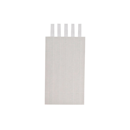 Sterile, Wound Closure Strips, 1/8" x 3"