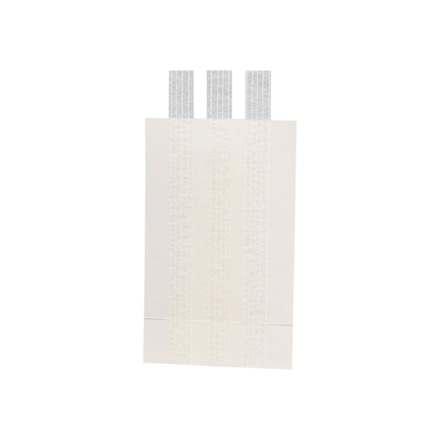 Sterile, Wound Closure Strips, 1/4" x 3"