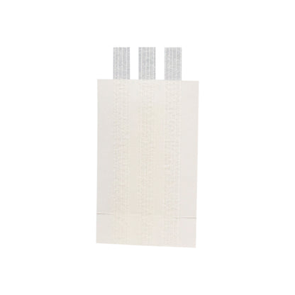 Sterile, Wound Closure Strips, 1/4" x 3"