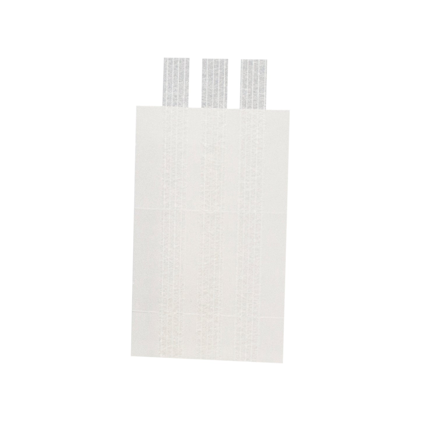 Sterile, Wound Closure Strips, 1/4" x 1-1/2"