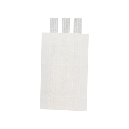Sterile, Wound Closure Strips, 1/4" x 1-1/2"