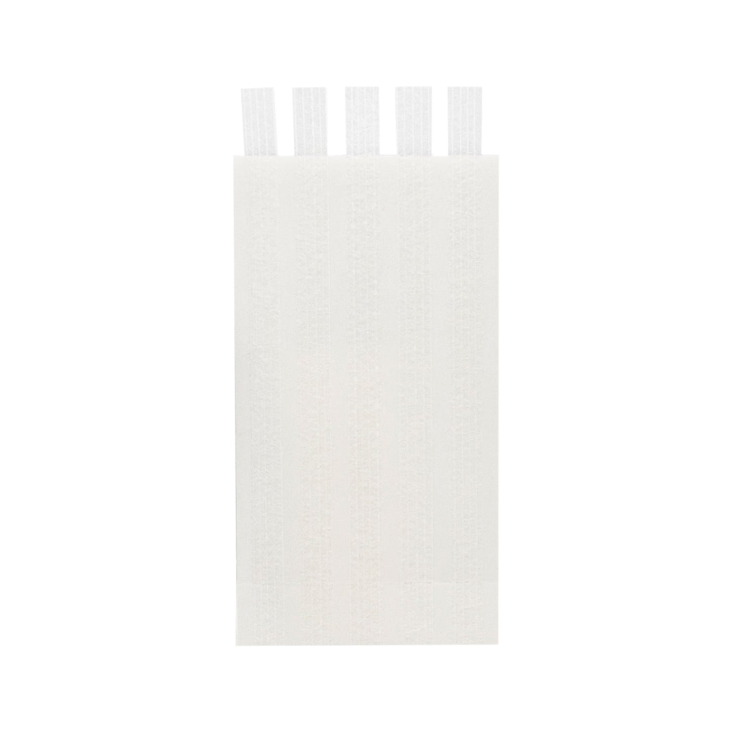 Sterile, Wound Closure Strips, 1/4" x 4"