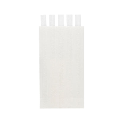 Sterile, Wound Closure Strips, 1/4" x 4"