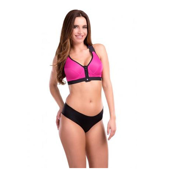 Buy PI Ideal Variant - True Size Post-Surgical Bra Correct fit EU