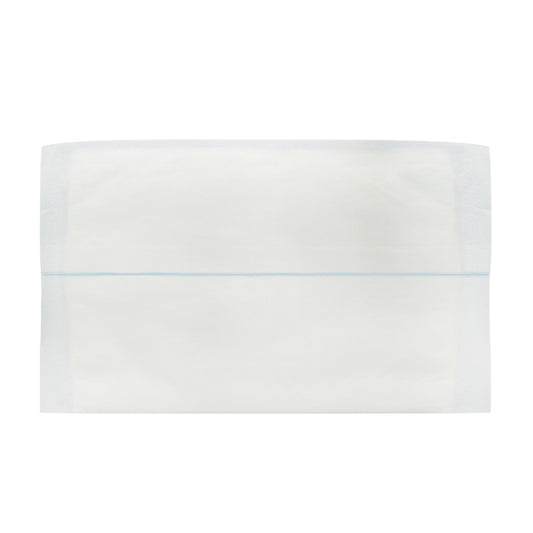 Non-Sterile, ABD Pad, 10" x 12"