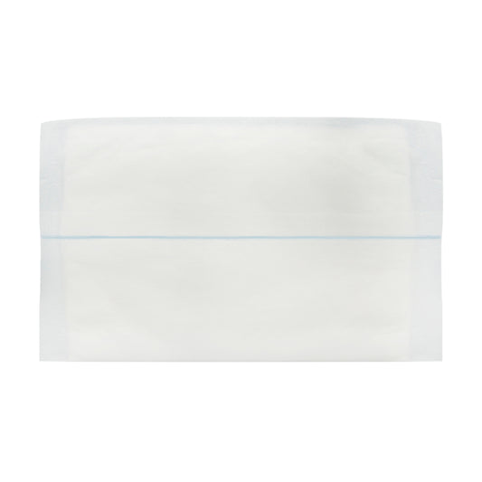 Non-Sterile, ABD Pad, 12" x 16"