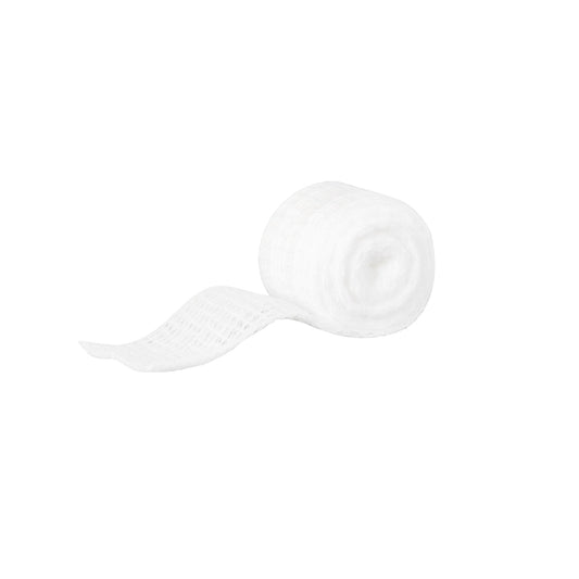 Sterile Conforming Stretch Gauze, 1"