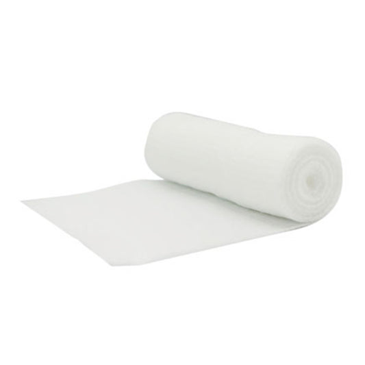 Sterile Conforming Stretch Gauze, 3"