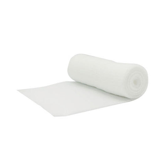 Sterile Conforming Stretch Gauze, 4"