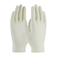 Ambi-Dex - Disposible Powdered Laytex Gloves | 62-321/XL