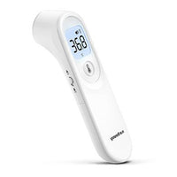 Non Touch Infrared Forehead Thermometer | YT-1
