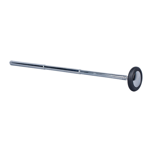 Adjustable Babinski Percussion Hammer