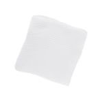 Sterile Gauze Pad, 3" x 3", 12-ply