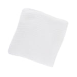 Sterile Gauze Pad, 4" x 4", 12-ply