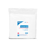 Pillow Case, Fluid Resistant