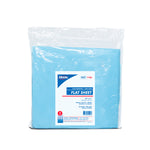 Flat Sheet, Fluid Resistant