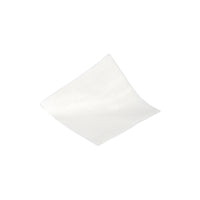 Sterile Non-Woven Pad, 2" x 2", 4-ply, 25 Pack