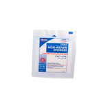 Clinisorb Non-Woven Sponges 2" x 2" 4-Ply, Sterile, 2/Pack