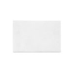 Sterile Non Adherent Pad, 2" x 3"