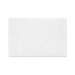 Sterile Non Adherent Pad, 3" x 4", Bulk Singles