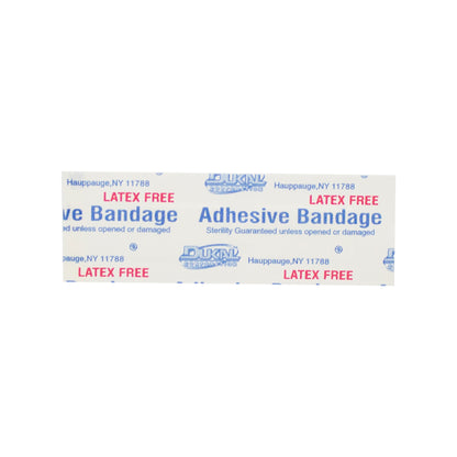Medium Butterfly Wound Closure Strips