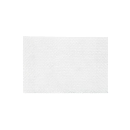Sterile Non Adherent Pad, 2" x 3", Bulk Singles