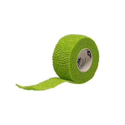 Non-Sterile, Cohesive, Assorted, 1"