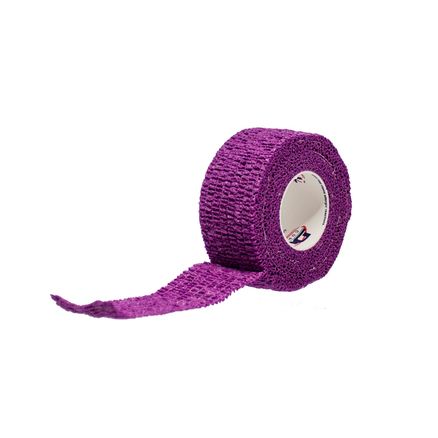 Non-Sterile, Cohesive, Assorted, 1"