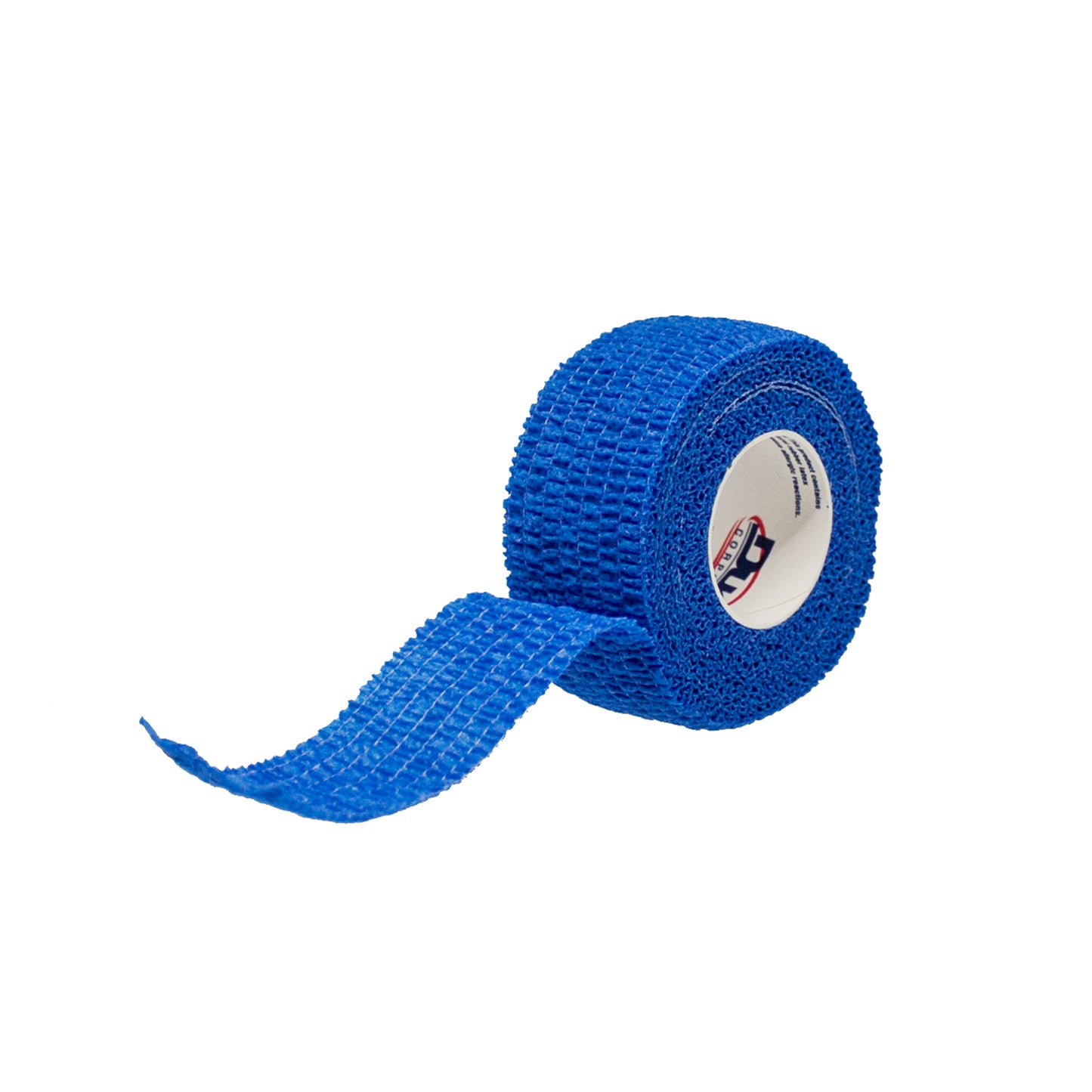 Non-Sterile, Cohesive, Assorted, 1"