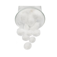 Dukal - Medium Cotton Balls,