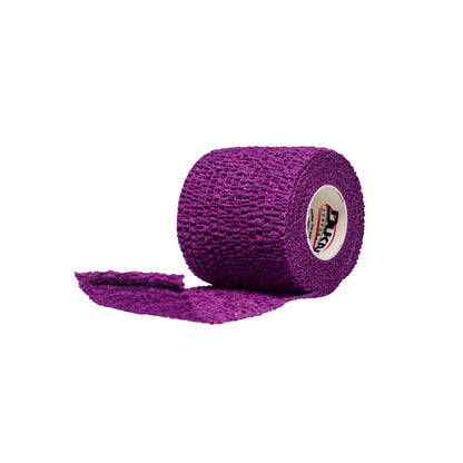 Non-Sterile, Cohesive, Assorted, 2"