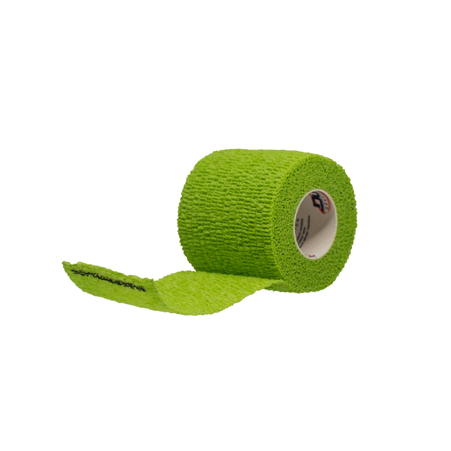 Non-Sterile, Cohesive, Assorted, 2"