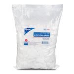 Dukal - Large Cotton Balls