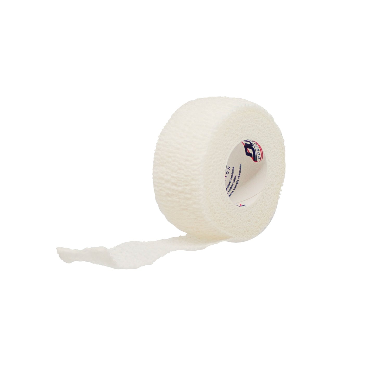 Non-Sterile, Cohesive, White, 1.5"