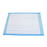 Dukal - Basic Care Underpad 17"x24", tissue fill only