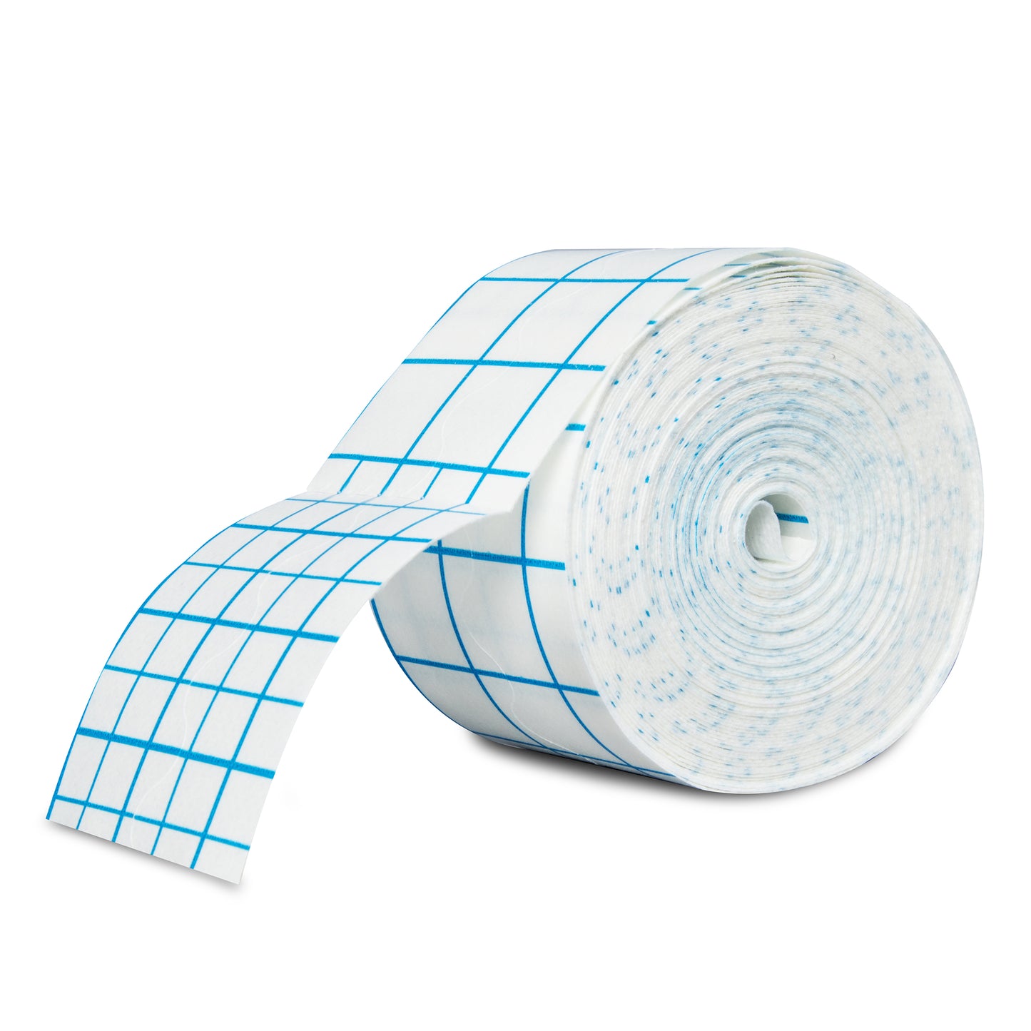 Retention Tape, 2" x 11yds, pre-cut