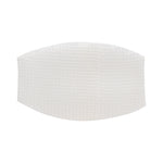 Sterile, Eye Pad, 1-5/8" x 2-5/8" - BULK