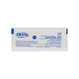 Sterile Lubricating Jelly Foil Pack, 3gm