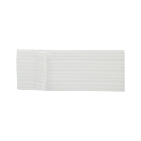Dukal Reflectionsᵀᴹ Stretch Headband, 14.75"
