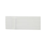 Dukal Reflectionsᵀᴹ Stretch Headband, 14.75" Bulk