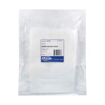 Sterile, Burn Gauze Pad, 18" x 18", 10-ply