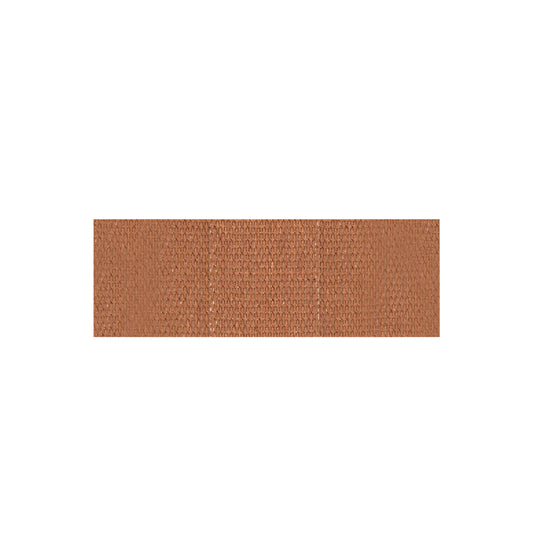 Duraband® Heavyweight Flex Adhesive Strips, Sterile, 5/8" x 1-1/2" Zigzag Singles