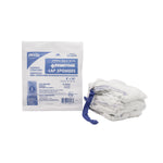 Sterile, Lap Sponge, Prewash, X-Ray, 8" x 36"