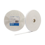 Non-Sterile, Gauze Packing, 1/2" x 100 yds, 4-ply, X-Ray