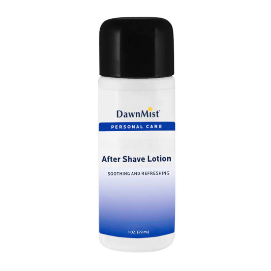 DawnMist® After Shave Lotion, 1 oz