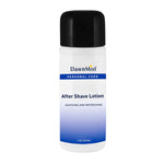 DawnMist® After Shave Lotion, 1 oz