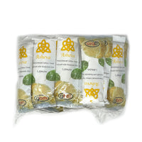 Asheva - Cotton Hot / Cold Essential Oil Scented Refreshment Towels