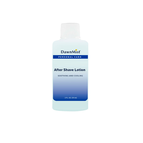 DawnMist® After Shave Lotion, 2 oz