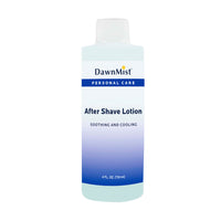 DawnMist® After Shave Lotion, 4 oz