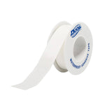 Waterproof Tape, 1" x 10 yards BULK